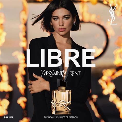 good girl or ysl libre|ysl libre good girl.